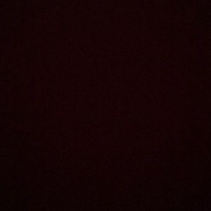 Meet your Posher, Jose